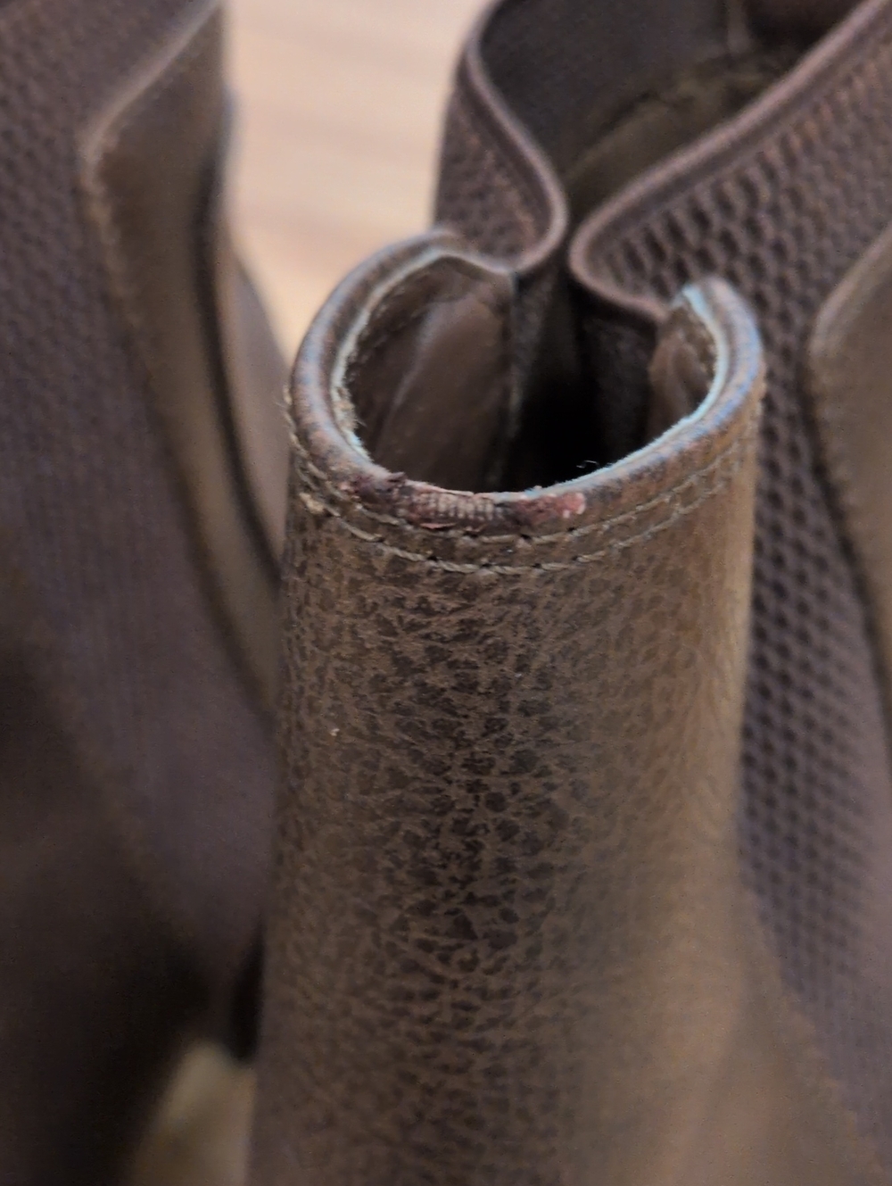 MIA Colton Ankle Boot - Picture 5 of 12